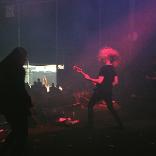IMG_9165.png