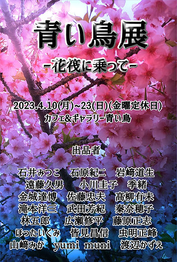 image0 (1).jpeg
