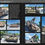 Miniature : Eurosatory 2022