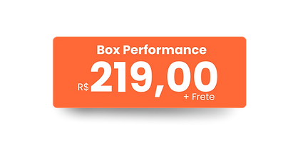 Mapa de Implementação de RH (12).png