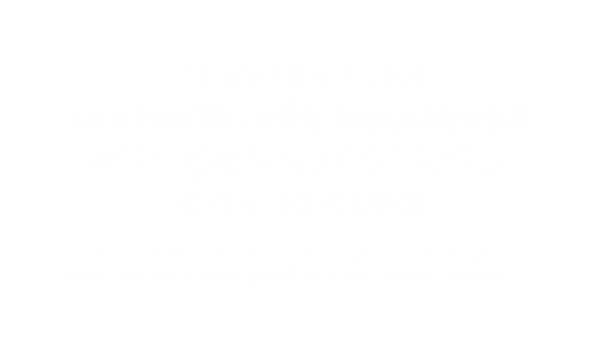 Mapa de Implementação de RH (10).png