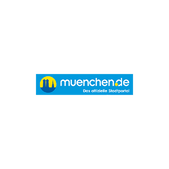 muenchen.png