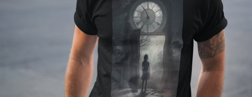sublimated-tshirt-mockup-featuring-a-man-with-a-man-bun-on-the-street-a19931.png