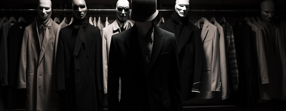 Mens Collection 3.png