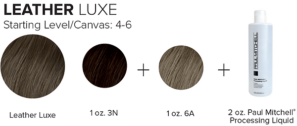 Leather_Luxe_The_Demi_Paul_Mitchell.png
