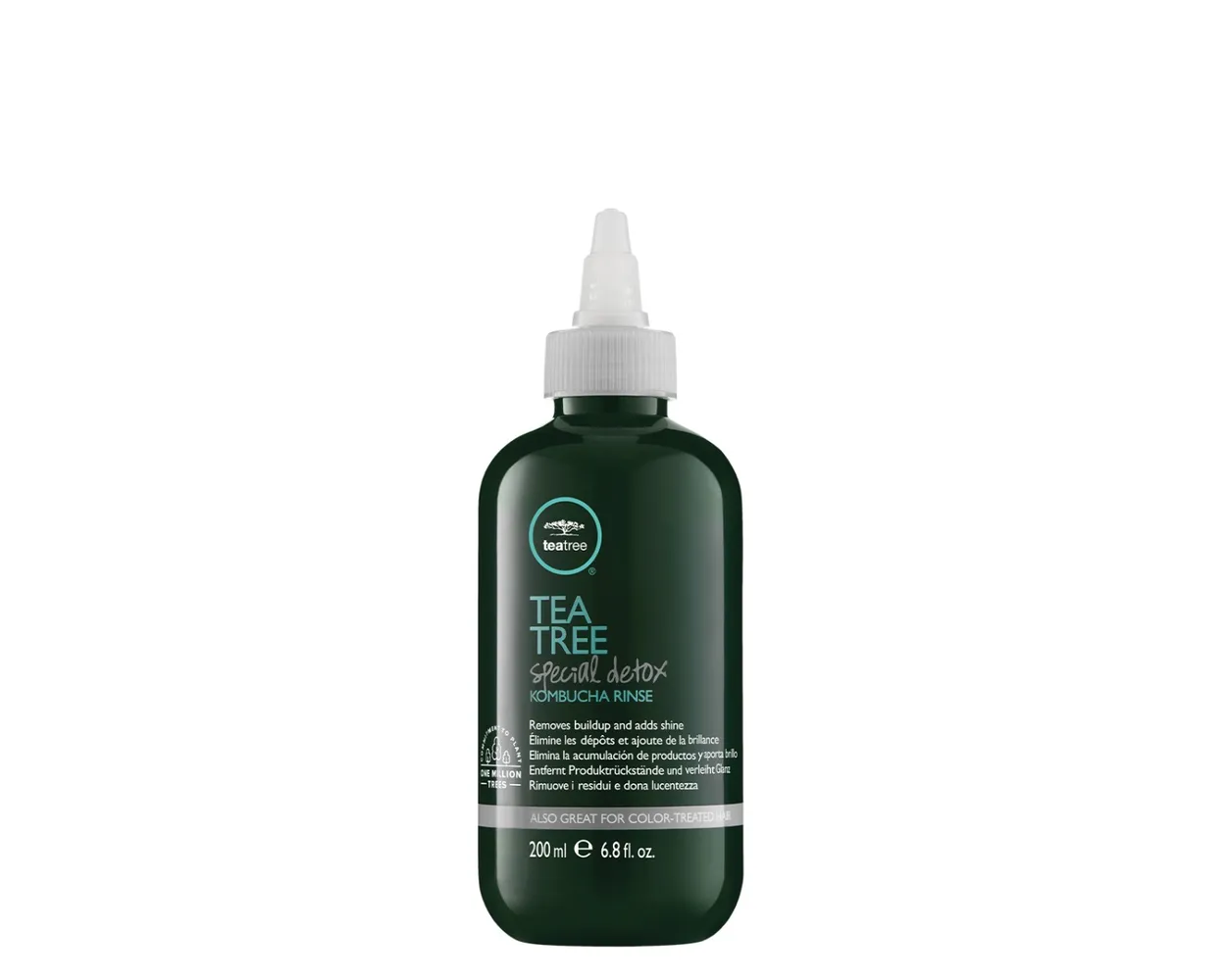 tea-tree-special-detox-kombucha-rinse-6.8-oz.webp