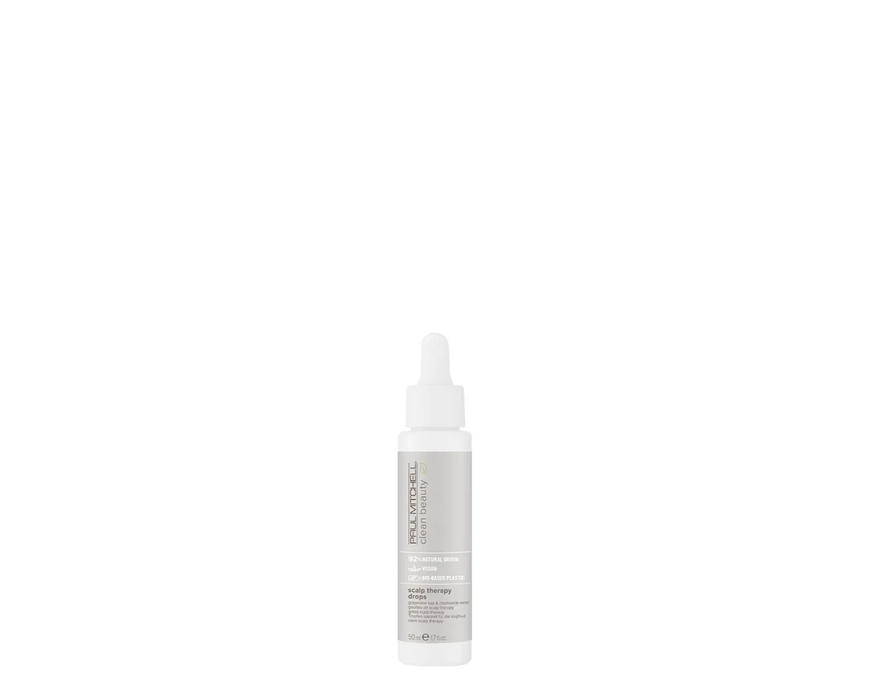 clean-beauty-scalp-therapy-drops-1.7-oz.webp