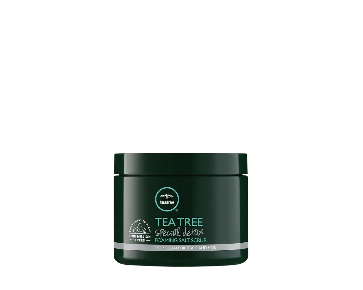 tea-tree-special-detox-foaming-salt-scrub-6.5-oz-side.webp