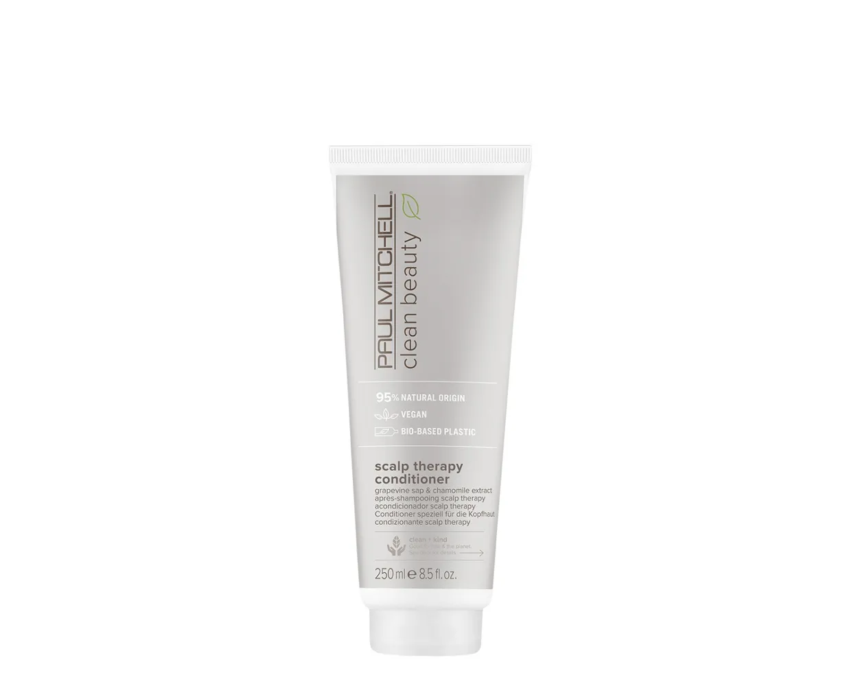 scalp-therapy-conditionerclean-beauty-paul-mitchell.webp