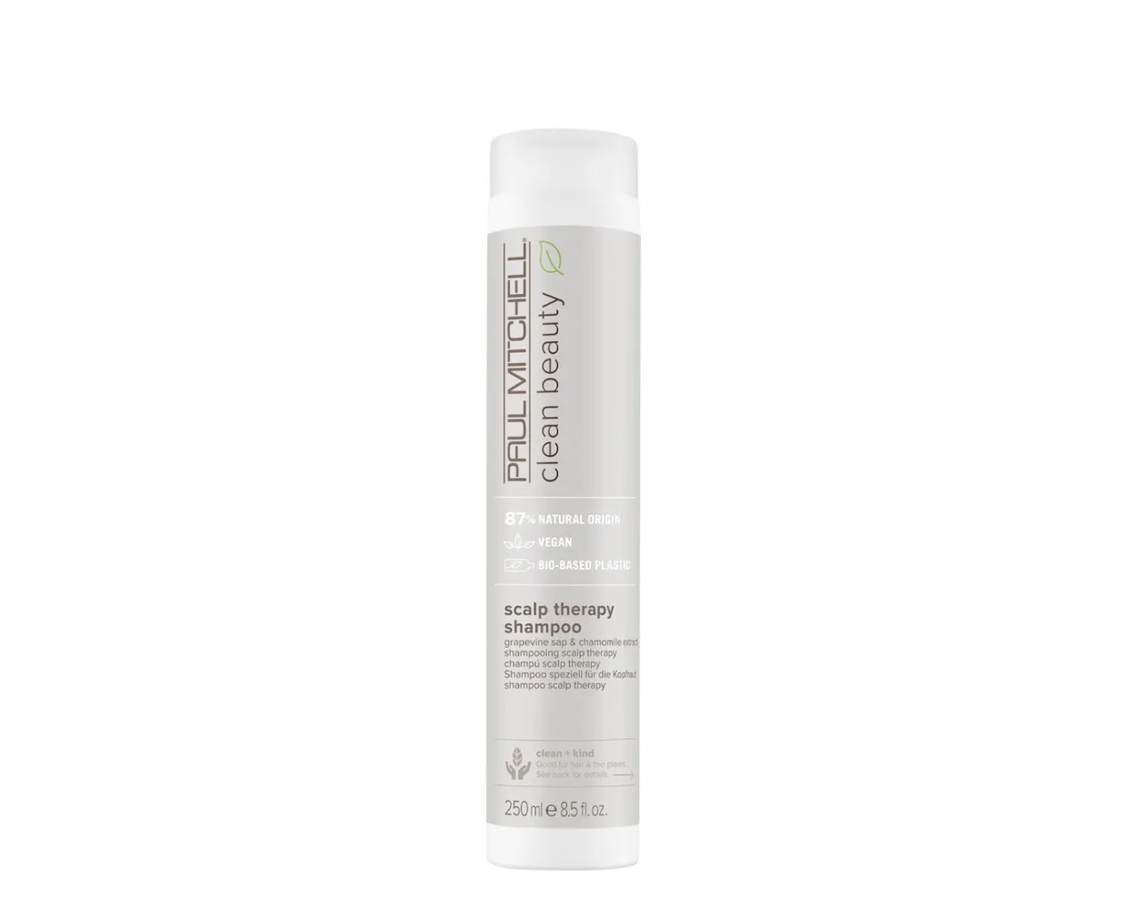 scalp-therapy-shampoo-clean-beauty-paul-mitchell.webp
