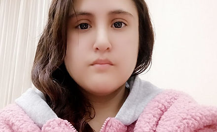 Ejemplo Boleta.jpg
