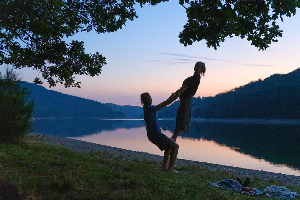 Handout -AcroYoga Guy Koedinger.jpeg