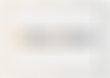 Un sponsor de choix !