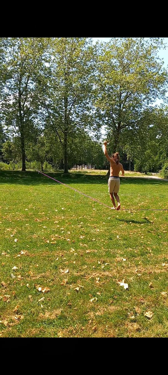 Handout -FreeAct- Slackline.jpeg