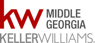 logo_KellerWilliams.png