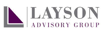 laysonLogoWeb.png