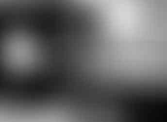 historisches Bild-Auswertegerät