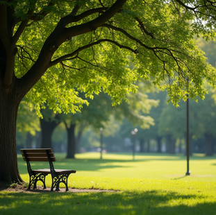 Proven Techniques for Attracting Your Ideal Partner