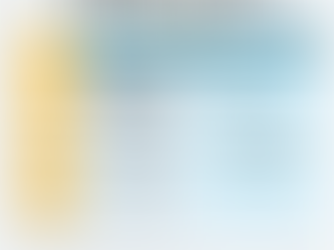 TOEFL Konuşma Bölümü: Hazırlık Süresi Bitti, Akıcılık Başladı!