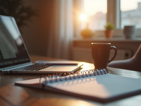 Understanding the Cost of Affordable Life Coaching