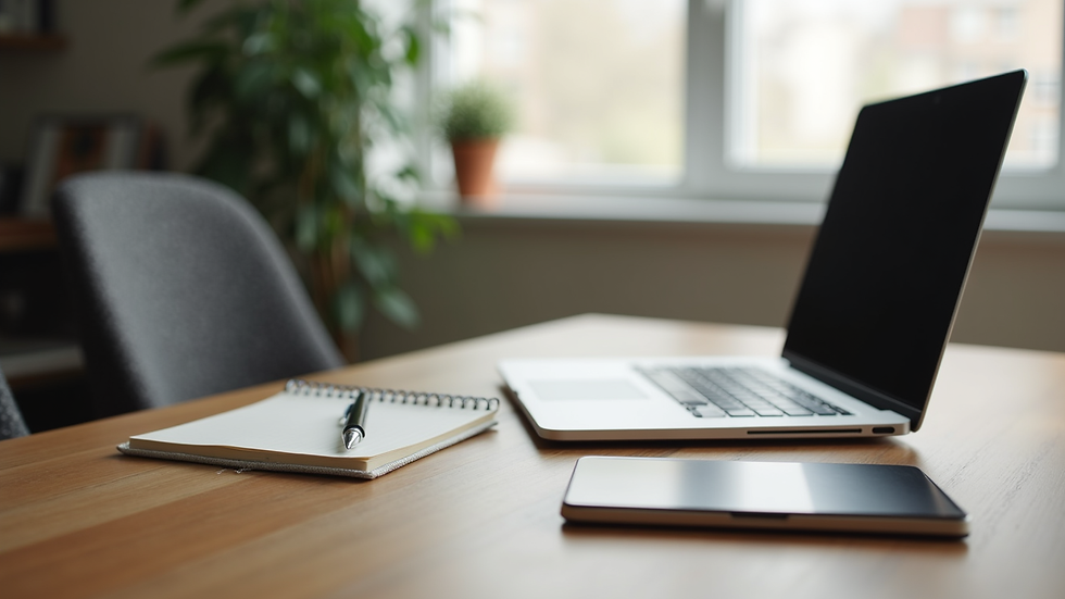 How to Start Online Coaching: A Practical Guide to Launch Your Coaching Journey