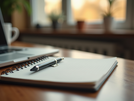 What to Know About Life Coaching Costs: Coaching Investment Insights