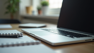 Achieve Goals with Online Life Guidance