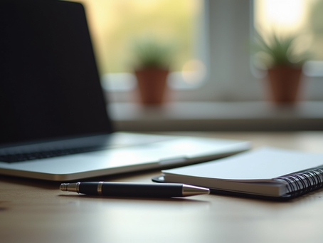 Achieve Goals with Online Life Guidance