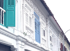 Malay Influence_edited.jpg