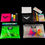 Thumbnail: Pencil Case Shaker Bag Surprise Series - Clear Glitter