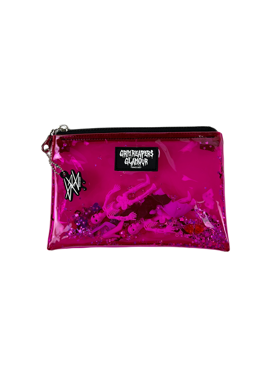 Thumbnail: Mini Shaker Bag Surprise Series - Dragonfruit 💕