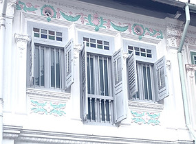 Blair Road Shutters_edited_edited.jpg