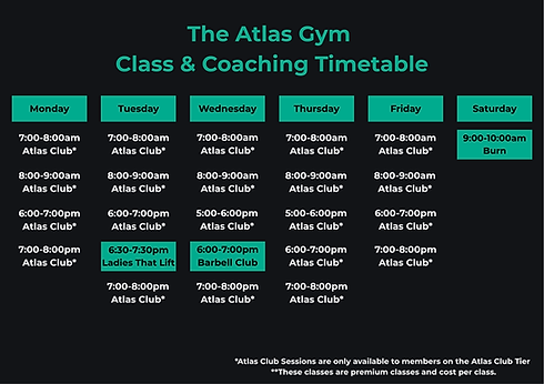 Class Timetable.png