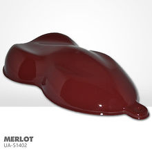 Merlot