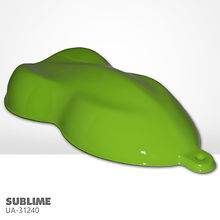 Sublime