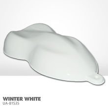 Winter White