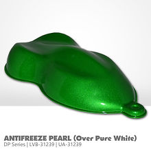 Antifreeze Pearl