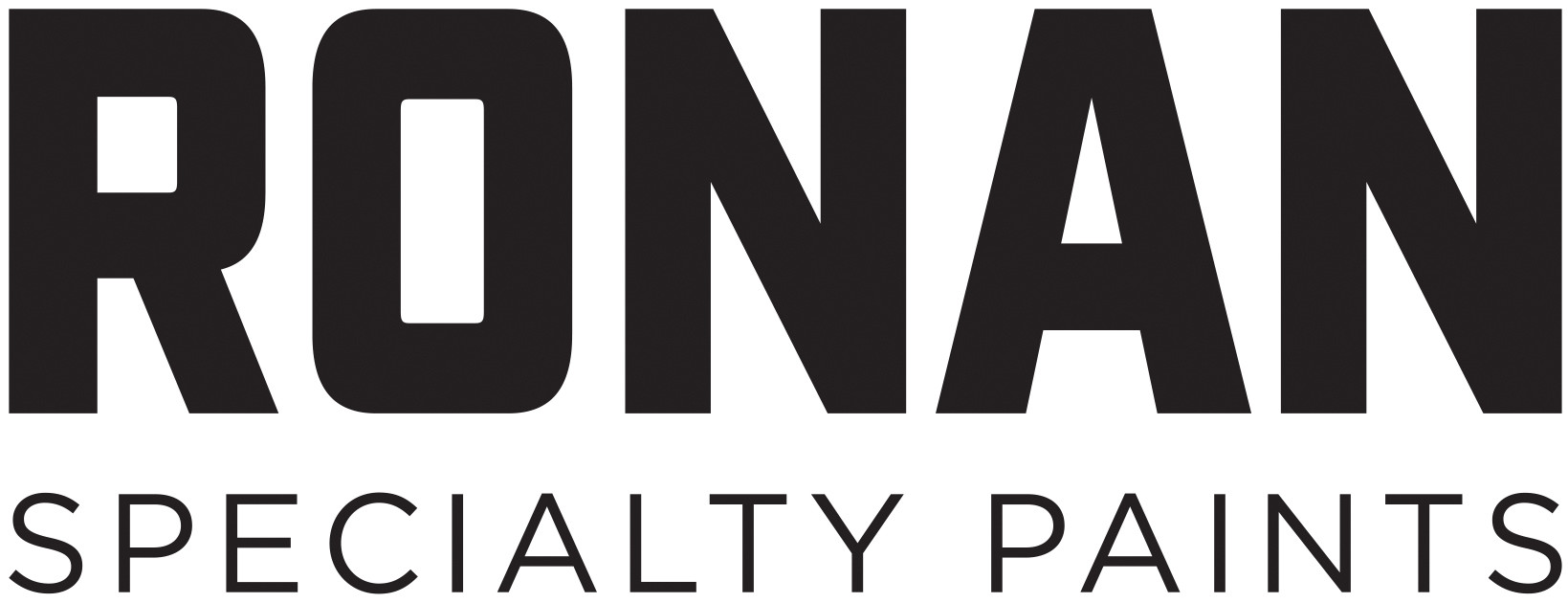 www.ronanpaints.com