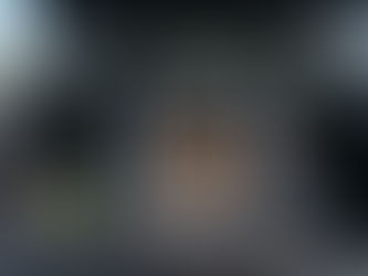 A Miracle at 4:00 AM: Why This Wreck Changed How I Drive With My Dog