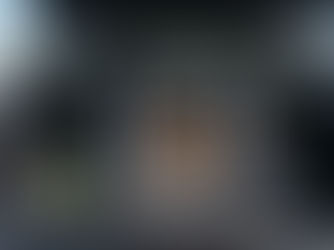 A Miracle at 4:00 AM: Why This Wreck Changed How I Drive With My Dog