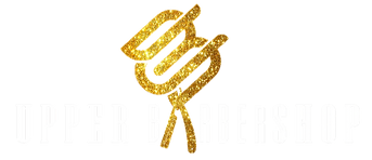Upper Barbershop Transparent Logo_edited.png