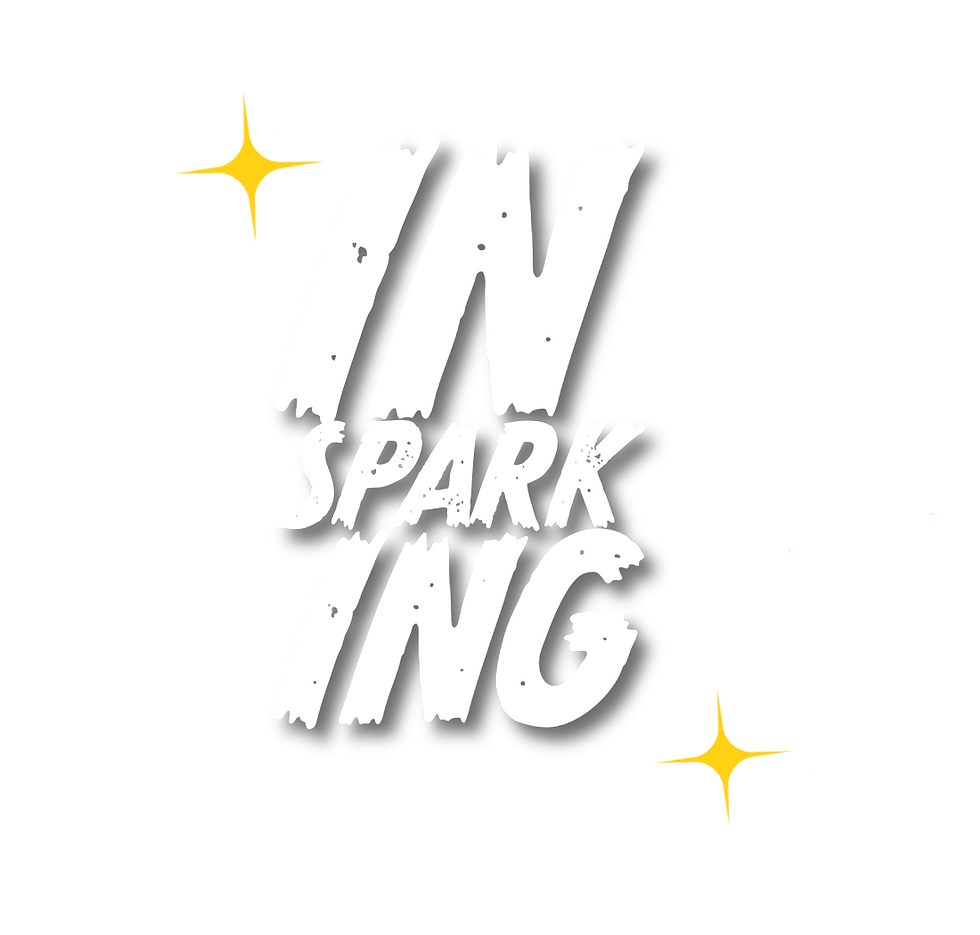 Insparking-23-Inspraking-geel-wit.png