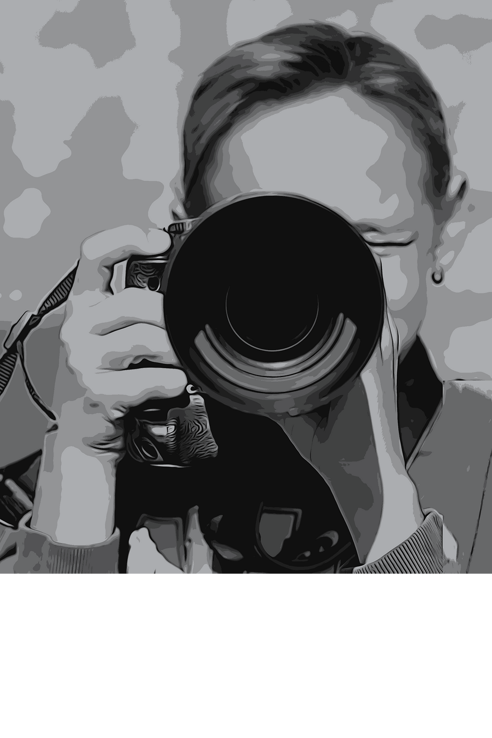 Trix-BW_edited.png