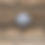 Thumbnail: Radius Timer Cover