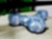 prototipazione3