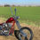 Thumbnail: Narrow Springer Forks