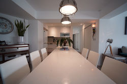 20181216 羅斯福路道道_181216_0040