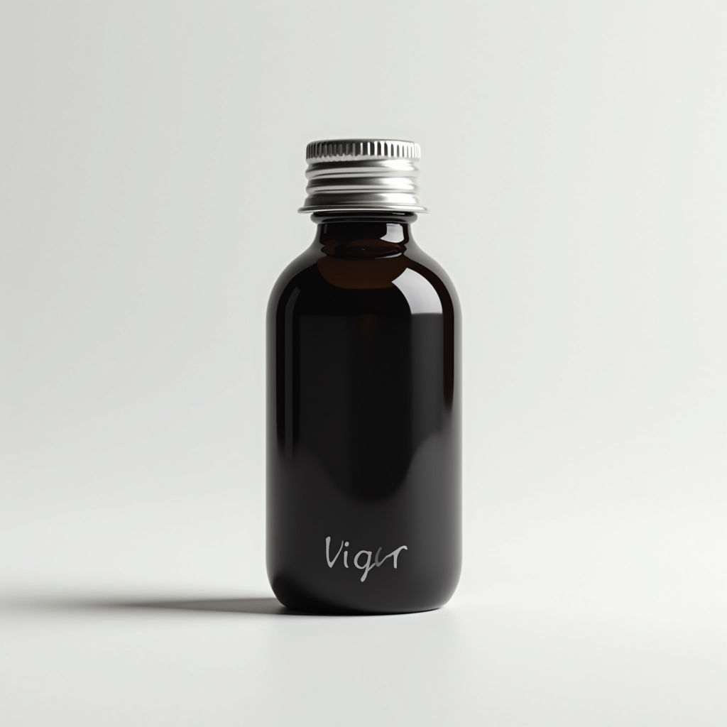 Vigor Energy Shot