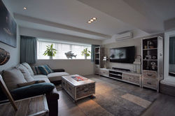 20181216 羅斯福路道道_181216_0007