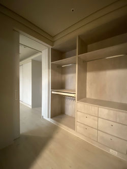 板橋0117_200212_0031